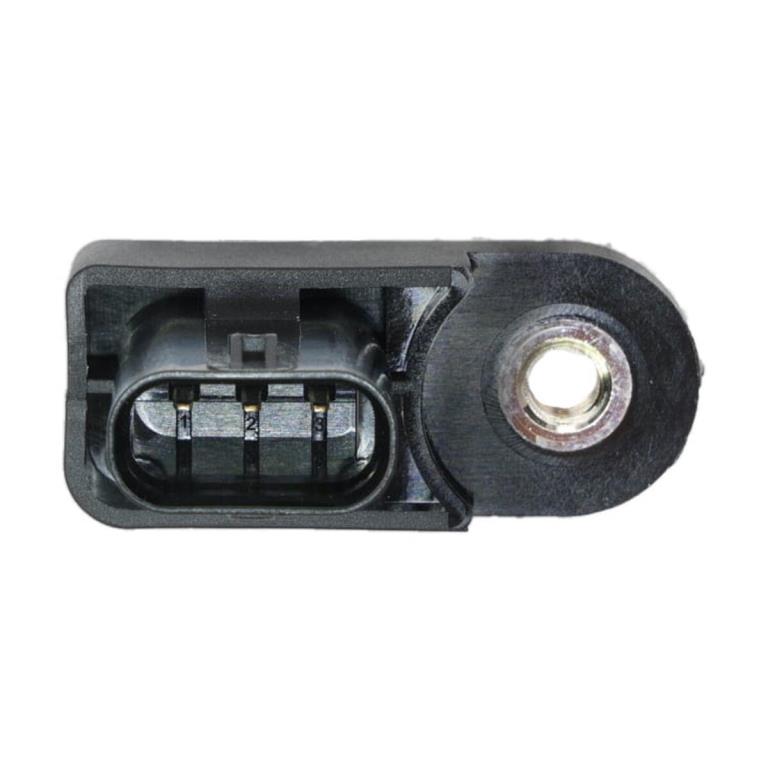 Capteur de régime moteur (Capteur PMH) VALEO ref. 366890